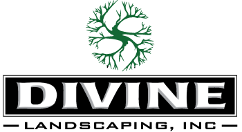 Divine Landscaping, Inc.