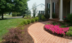 landscaping-4