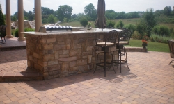 outdoorfeatures-4