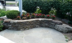 stonewalls-12