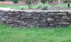 stonewalls-2