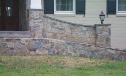 stonework-14