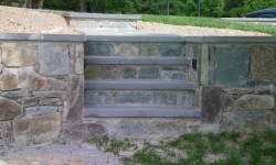 stonework-2