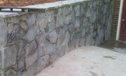 stonework-26