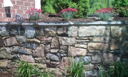 stonework-3