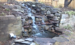 waterfeatures-18