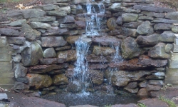 waterfeatures-19