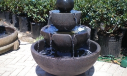waterfeatures-2
